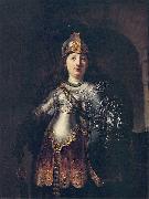 Bellona,